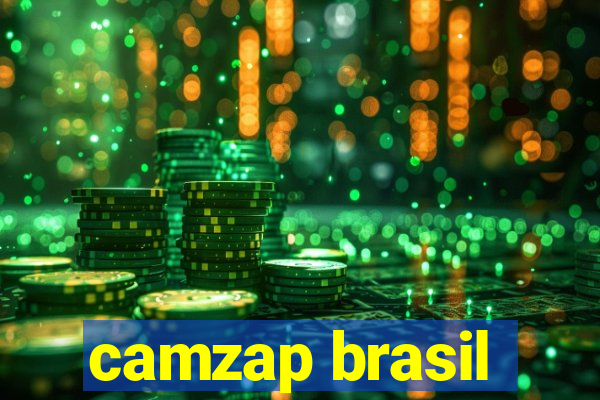 camzap brasil